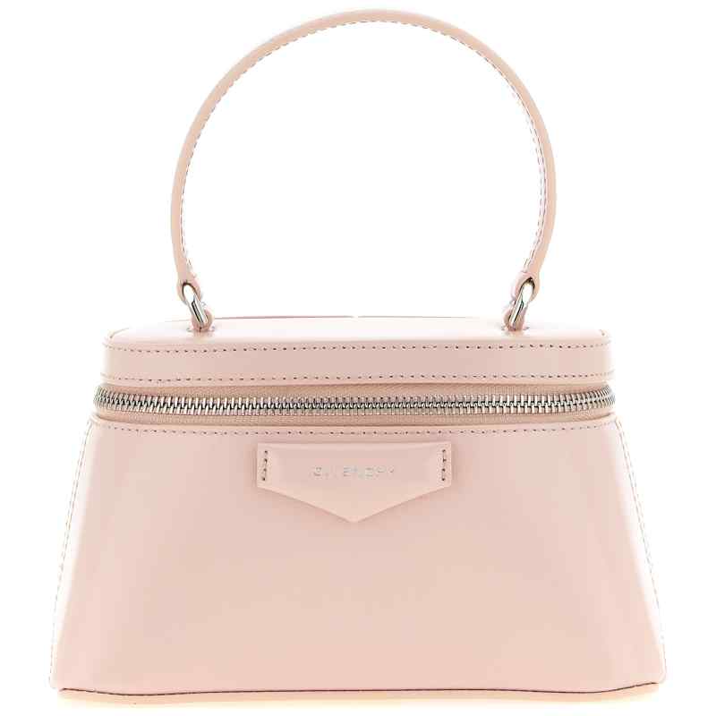 BB60QMB00D661_01_M_2026-06-09T07-11-28.65Z Givenchy Antigona Handbag - Beauty Case