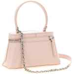 Givenchy Antigona Handbag - Beauty Case