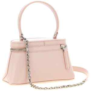 Givenchy Antigona Handbag - Beauty Case