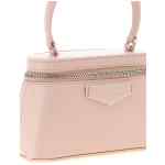 Givenchy Antigona Handbag - Beauty Case