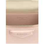 Givenchy Antigona Handbag - Beauty Case
