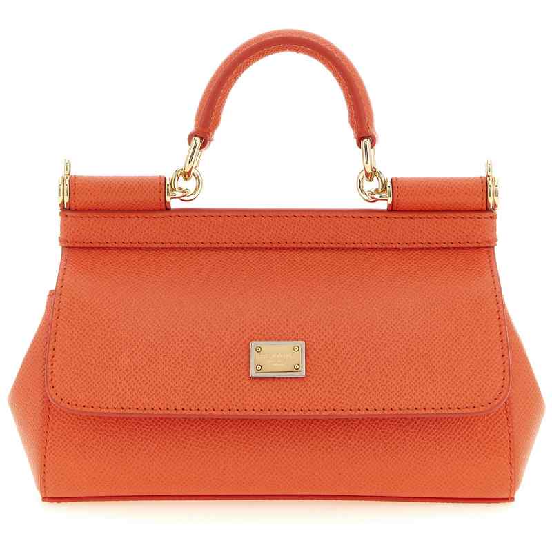 BB7116B100181166_01_M_2026-05-28T08-10-57.246Z-1 Dolce & Gabbana Sicily Mini Handbag