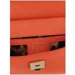 Dolce & Gabbana Sicily Mini Handbag