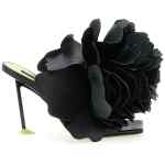 Givenchy Boudoir Mules