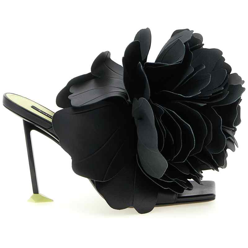 BE30BBE2H7001_01_M_2026-06-09T07-11-30.251Z Givenchy Boudoir Mules