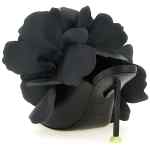 Givenchy Boudoir Mules