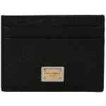 Dolce & Gabbana Card Holder