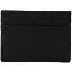 Dolce & Gabbana Card Holder