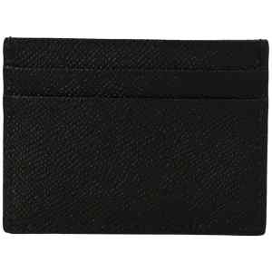 Dolce & Gabbana Card Holder