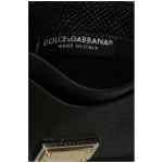 Dolce & Gabbana Card Holder