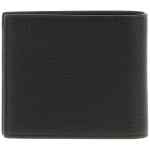 Givenchy Leather Grain Wallet