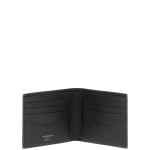 Givenchy Leather Grain Wallet