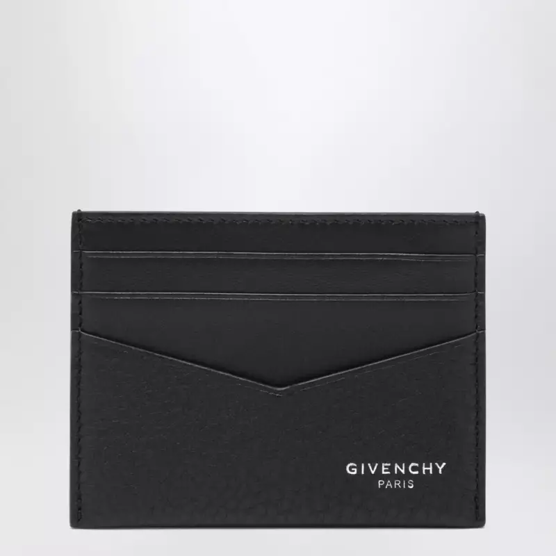 BK6099K213_S_GIV-001.a