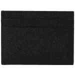 Dolce & Gabbana Logo Tag Card Holder