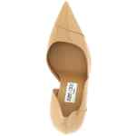 Jimmy Choo Brigitte Pumps