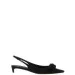 Dolce & Gabbana Mun Slingback