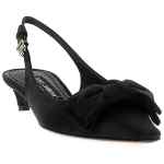Dolce & Gabbana Mun Slingback