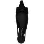 Dolce & Gabbana Mun Slingback