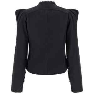 Isabel Marant Calina Shirt