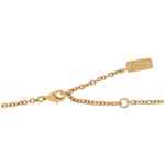 Chloé Iconic Necklace