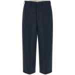 Pt Torino Dandy Pants