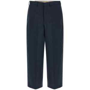 Pt Torino Dandy Pants