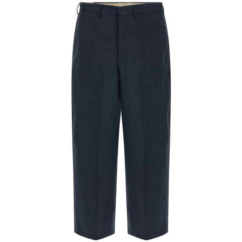 Pt Torino Dandy Pants