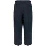 Pt Torino Dandy Pants