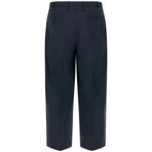 Pt Torino Dandy Pants