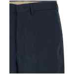 Pt Torino Dandy Pants