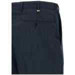 Pt Torino Dandy Pants