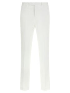 Pt Torino Master Pants