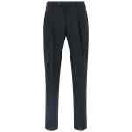 Pt Torino Union Pants