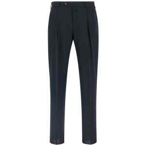 Pt Torino Union Pants