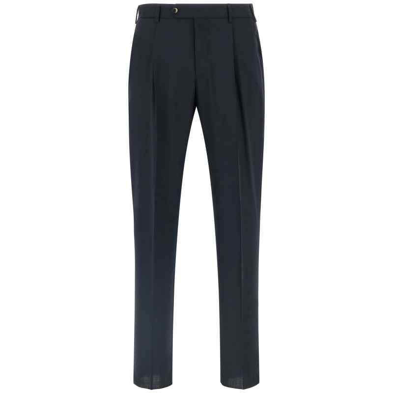 Pt Torino Union Pants