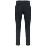 Pt Torino Union Pants