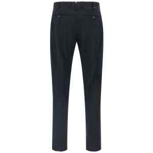 Pt Torino Union Pants