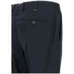 Pt Torino Union Pants