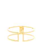 Elisabetta Franchi Chocker Necklace