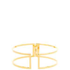 Elisabetta Franchi Chocker Necklace