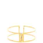 Elisabetta Franchi Chocker Necklace