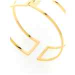 Elisabetta Franchi Chocker Necklace