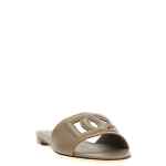 Dolce & Gabbana Dg Slides