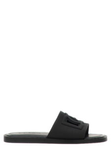 Dolce & Gabbana Dg Slide