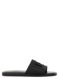 Dolce & Gabbana Dg Slide