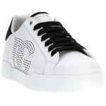 Dolce & Gabbana Portofino Sneakers