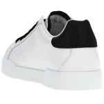 Dolce & Gabbana Portofino Sneakers