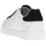 Dolce & Gabbana Portofino Sneakers