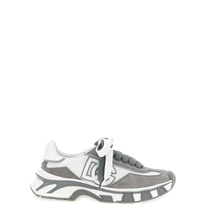 CS2403A02088B932_01_M_2026-03-09T09-46-37.382Z Dolce & Gabbana Dg Country Road Sneakers