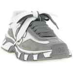 Dolce & Gabbana Dg Country Road Sneakers